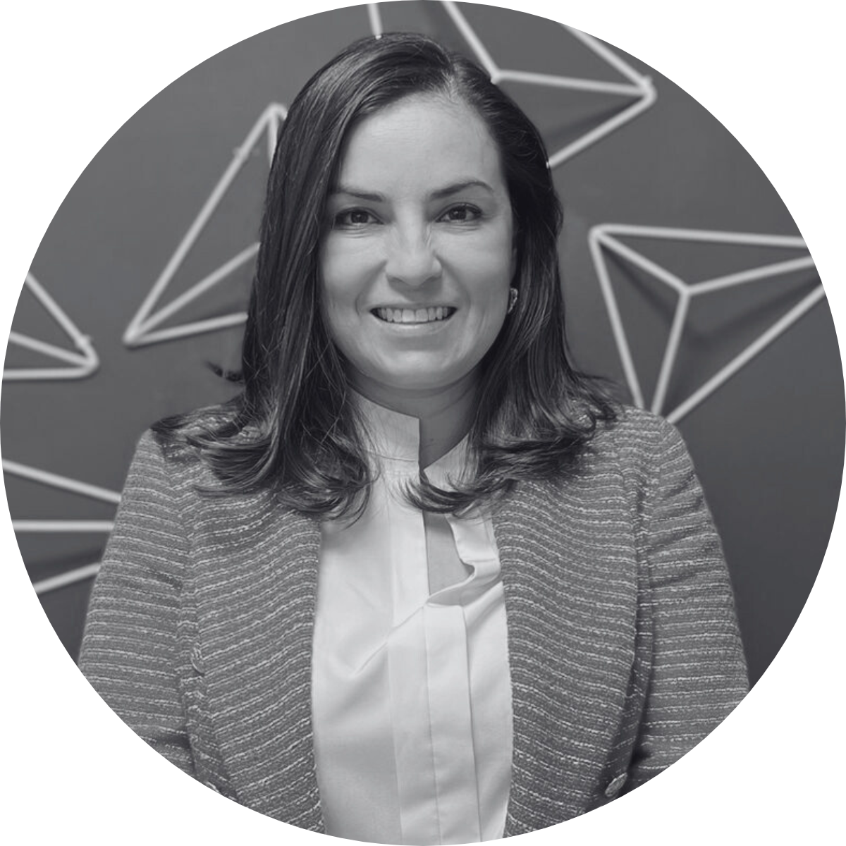 phil-shook-nuevo-vicepresidente-s-nior-y-director-general-de-servicios