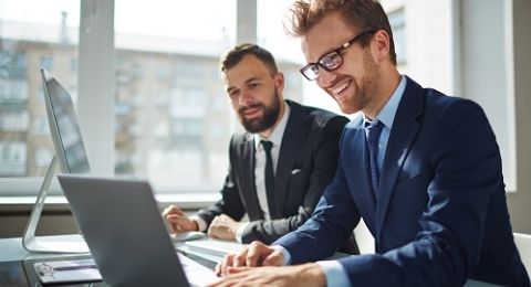 IA aplicada al bienestar: coaching digital personalizado para impulsar h�bitos saludables en el trabajo