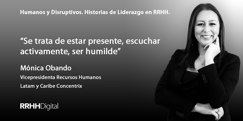 Influir es crear ese espacio nico para cada una de las personas que constituye un talento potencial para construir y maximizar el valor en una organizacin