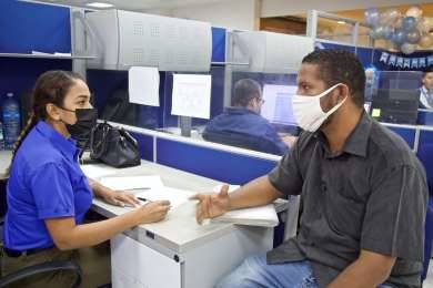 Incentivan inclusin laboral a travs de alianzas con empresas privadas en Panam