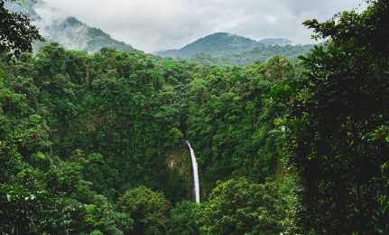 Instituciones pblicas costarricenses cerrarn el prximo 26 de diciembre