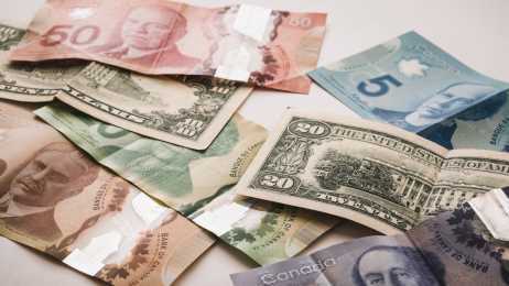 Definen en Costa Rica incremento que regir salarios mnimos en 2023