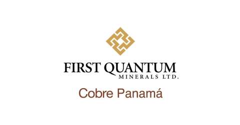 Minera Panam y el Sindicato UTRAMIPA alcanzan acuerdo