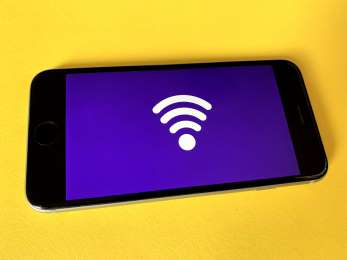 ConectaLAC, primera herramienta de mapeo de datos de conectividad digital para Amrica Latina y el Caribe