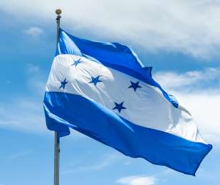 BID destinar recursos para mejorar el sistema de salud en Honduras