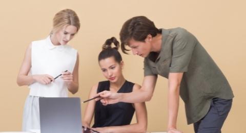 Plantean claves para reimaginar el Employer Branding en la era de la inteligencia artificial