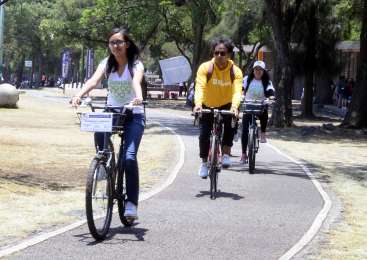 Ministerio de Trabajo de Costa Rica apoya campaa mundial sobre salud mental