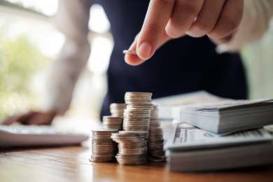 Aprueban ajuste de 1,83% en salarios mínimos del sector privado en Costa Rica