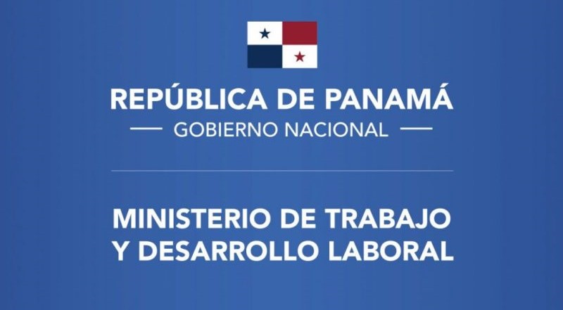 Llaman a conciliar acuerdos de ausencia por motivos de fuerza mayor entre empleadores y trabajadores