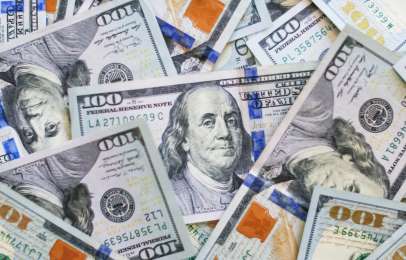 Remesas a pases de Amrica Latina y el Caribe registraron rcord en 2023