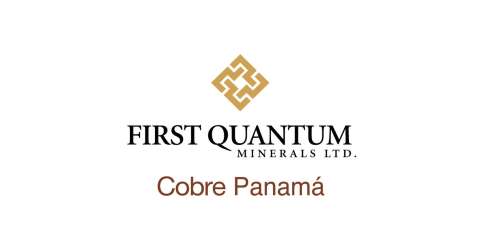 Minera Panam paga regalas e impuestos de 567 millones de dlares al Estado 
