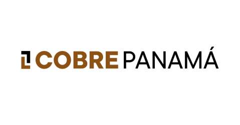 Oportunidad de retiro voluntario: Cobre Panam ofrece programa a empleados