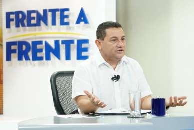 Ministerio del Trabajo en El Salvador multa a empresas por incumplir normativa laboral