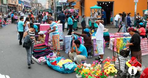 Honduras avanza en la formalizacin empresarial