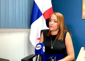 Panam cerr octubre con ms de 196 mil nuevos contratos de trabajo