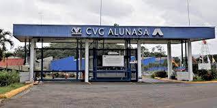 En Costa Rica solicitan pago de liquidacin para extrabajadores de ALUNASA