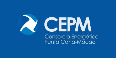 CEPM obtiene prstamo verde de Bank of America para lograr cero emisiones netas 