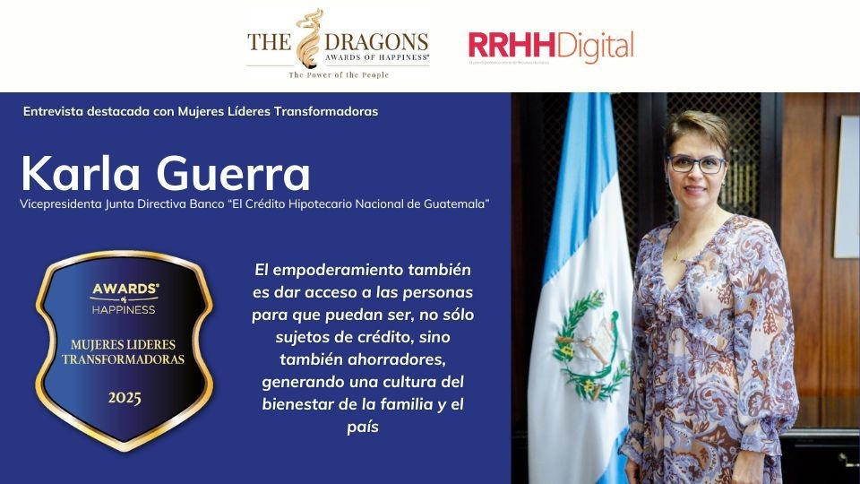El empoderamiento tambin es dar acceso a las personas para que puedan ser, no slo sujetos de crdito, sino tambin ahorradores, generando una cultura del bienestar de la familia y el pas