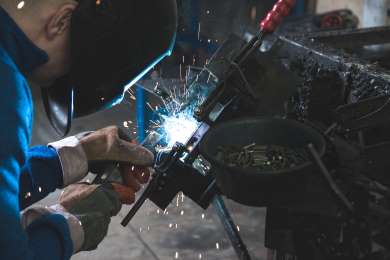 Costa Rica muestra un panorama laboral en crecimiento durante los primeros meses de 2025
