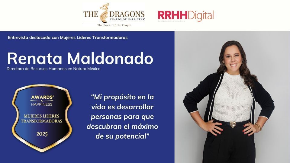 Mi propsito en la vida es desarrollar personas para que descubran el mximo de su potencial