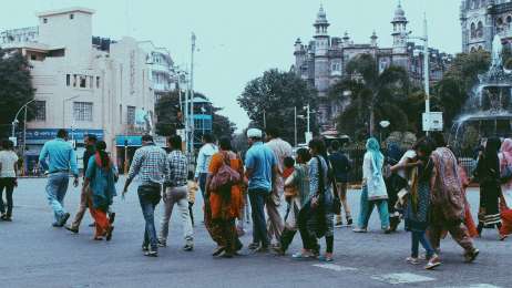 Nuevas reglas entre Costa Rica y Guatemala para ordenar flujos migratorios laborales