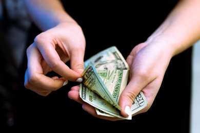 Costa Rica apuesta por el modelo de pago por resultados para impulsar la empleabilidad sostenible