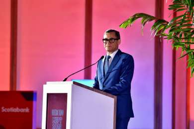 Crean ms de 600,000 empleos formales entre agosto 2020 a junio de 2025 en Repblica Dominicana