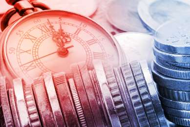 Microjubilaciones, la tendencia emergente para atraer y fidelizar talento en tiempos de flexibilidad