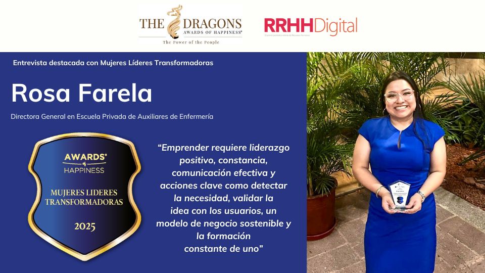 Emprender requiere liderazgo positivo, constancia, comunicacin efectiva y acciones clave como detectar la necesidad, validar la idea con los usuarios, un modelo de negocio sostenible y nuestra formacin constante