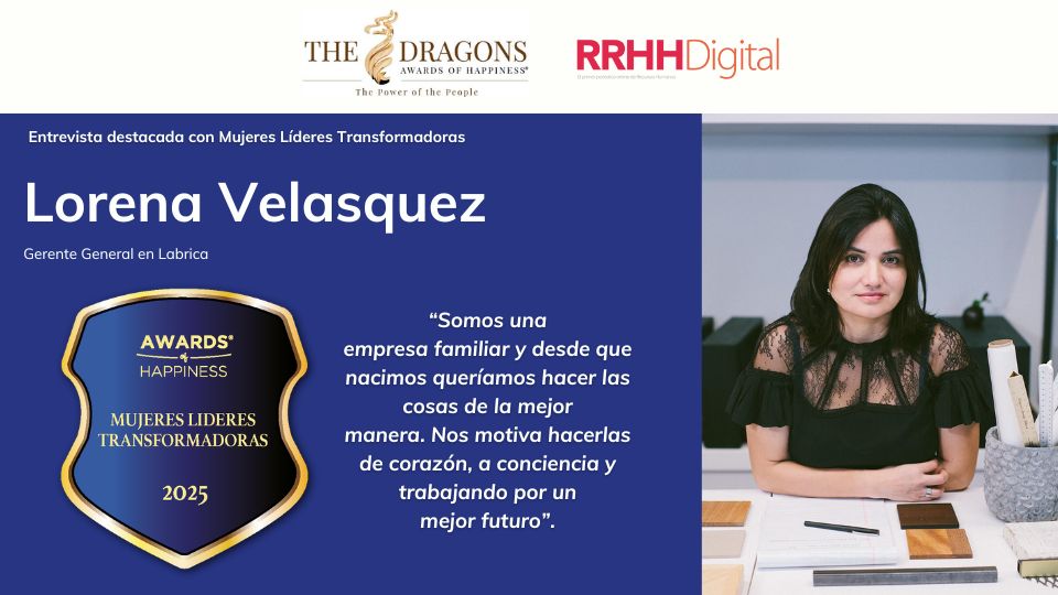 Somos una empresa familiar y desde que nacimos queramos hacer las cosas de la mejor manera. Nos motiva hacerlas de corazn, a conciencia y trabajando por un mejor futuro