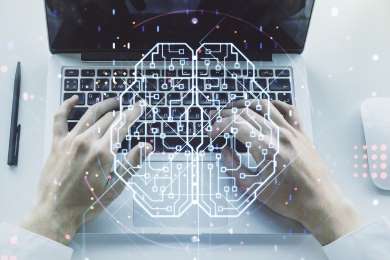 Decisiones ms humanas y talento ms comprometido: el impacto del anlisis de datos en la gestin laboral