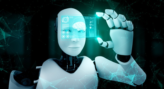 Centroamrica avanza en la adopcin de inteligencia artificial, pero an enfrenta desafos clave
