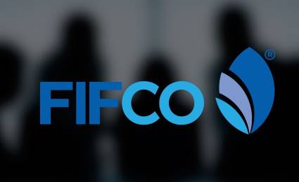 FIFCO e INCAE capacitan a comunicadores centroamericanos en materia de sostenibilidad