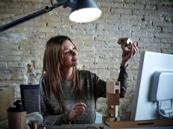 LinkedIn: cmo construir una marca personal autntica y estratgica