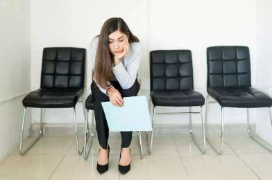 Puerto Rico mantiene estabilidad en el desempleo y muestra avances en la participacin laboral