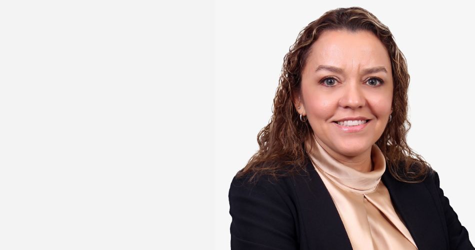 El mutuo acuerdo como forma de terminacin de la relacin laboral