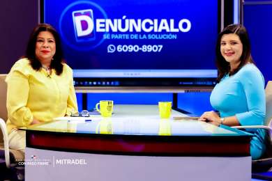 Panam impulsa programas de insercin laboral para jvenes