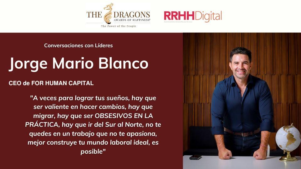 Es mejor buscar tu trabajo ideal o construirlo? 