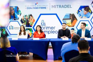 Expo Konzerta 2025 busca repetir el xito de 2024, que gener un 33% de contrataciones efectivas