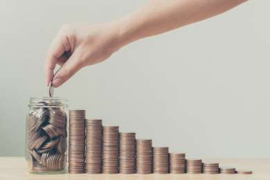 Proponen aumento general de 1,63% para salarios mínimos del sector privado en Costa Rica Proponen aumento general de 1,63% para salarios mínimos del sector privado en Costa Rica