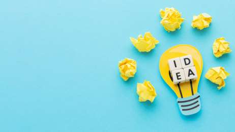 Transformacin del mercado laboral exigir creatividad, pensamiento crtico y capacidad de innovacin 