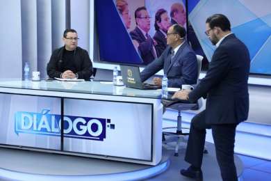 Entrega anticipada del aguinaldo es opcional y refuerza inspecciones para garantizar su pago: MTPS Entrega anticipada del aguinaldo es opcional y refuerza inspecciones para garantizar su pago: MTPS