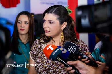 Panam registra ms de 12 mil nuevos contratos y mantiene estabilidad laboral