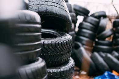 Bridgestone invertir en su planta de neumticos en Costa Rica