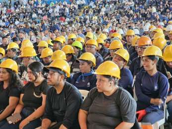 MTPS inicia inspecciones rigurosas como agencias de colocacin laboral no autorizadas