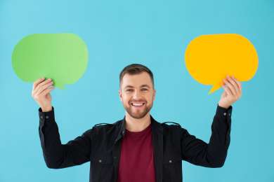 Sin comunicacin, no hay valor: el reto de las empresas para lograr que los beneficios realmente importen