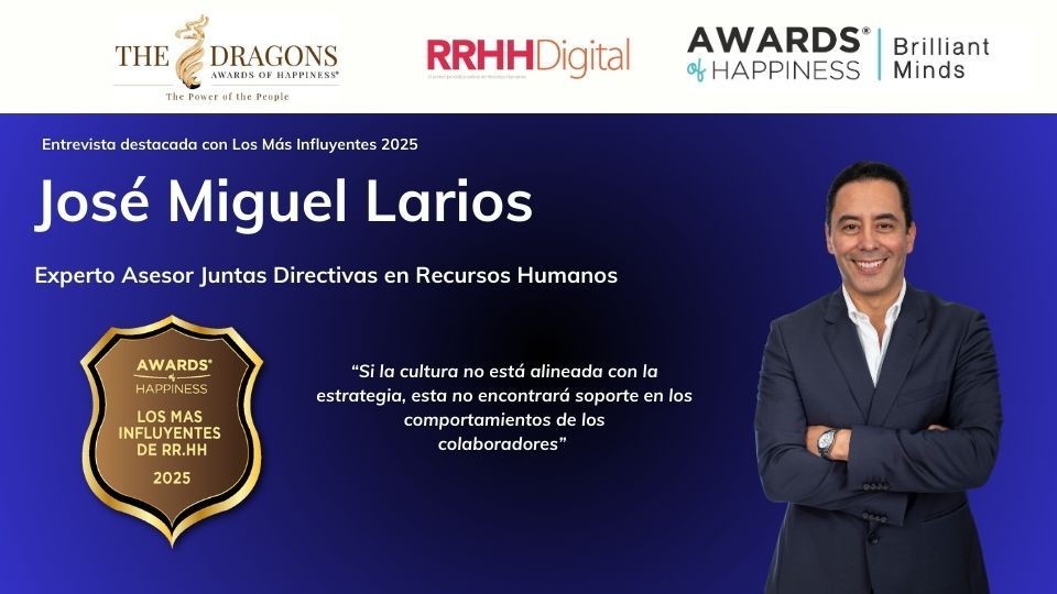 Si la cultura no est alineada con la estrategia, esta no encontrar soporte en los comportamientos de los colaboradores