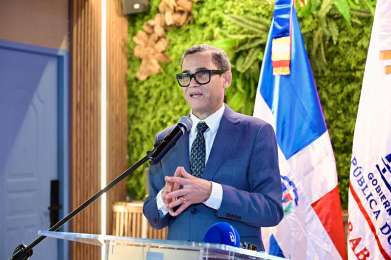 Mayor jornada de empleo en Santiago: 5,750 vacantes y herramientas digitales en RD-Trabaja