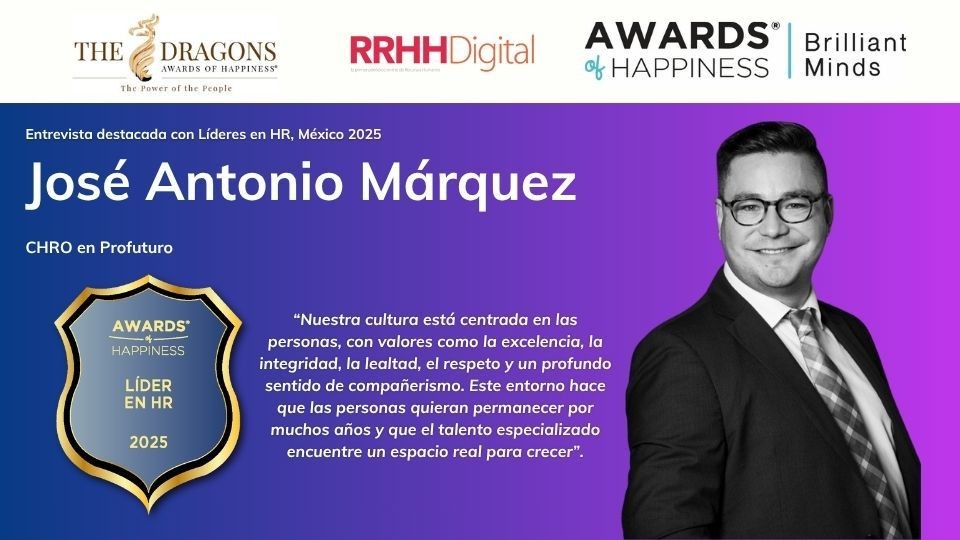 �Nuestra cultura est� centrada en las personas, con valores como la excelencia, la integridad, la lealtad, el respeto y un profundo sentido de compa�erismo