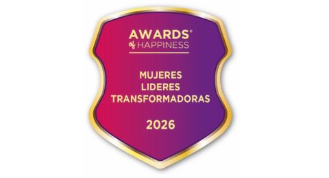 M�xico abre las nominaciones para la II Edici�n en M�xico de �Mujeres L�deres Transformadoras 2026�